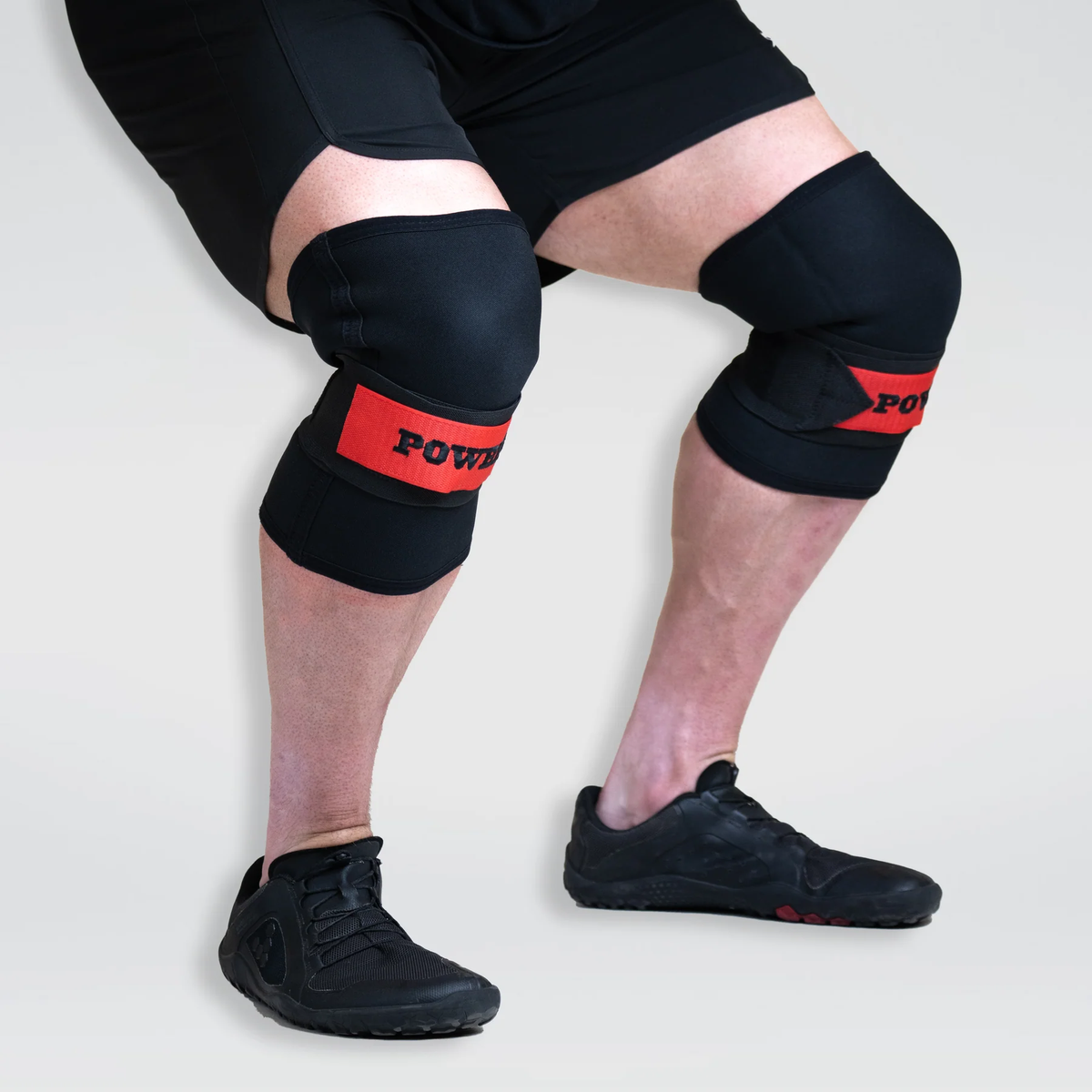 SBD Knee purchases Sleeves