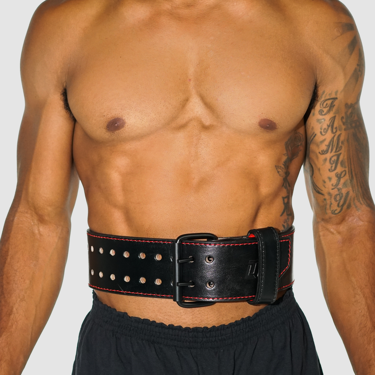 Bodybuilding belts deals