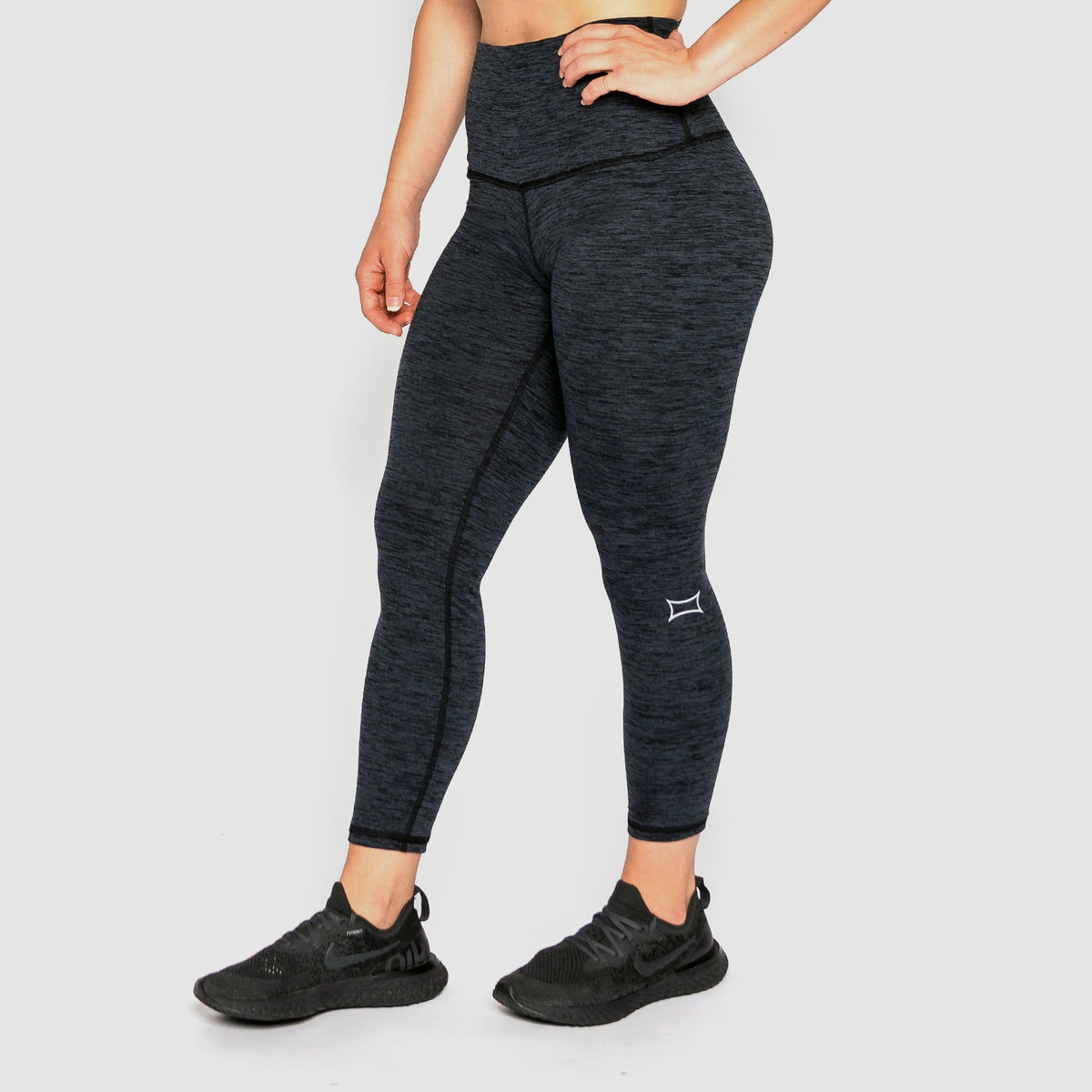Leggings Sale: Save Up To 40% Off Top-Rated Leggings