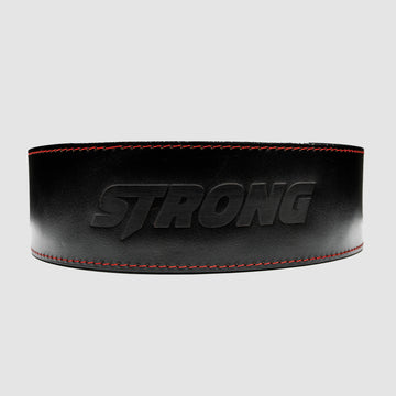 STrong Lever Belt OUTLET