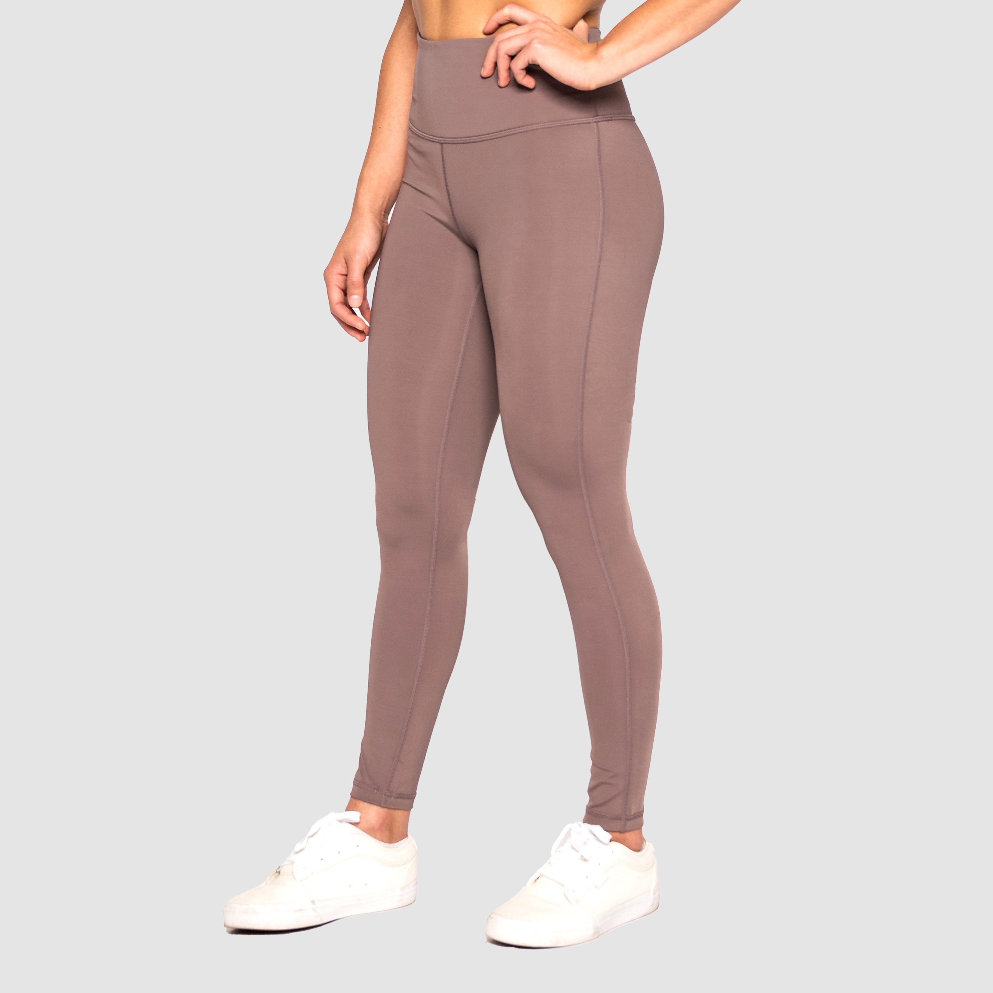 Outlet leggings cheap