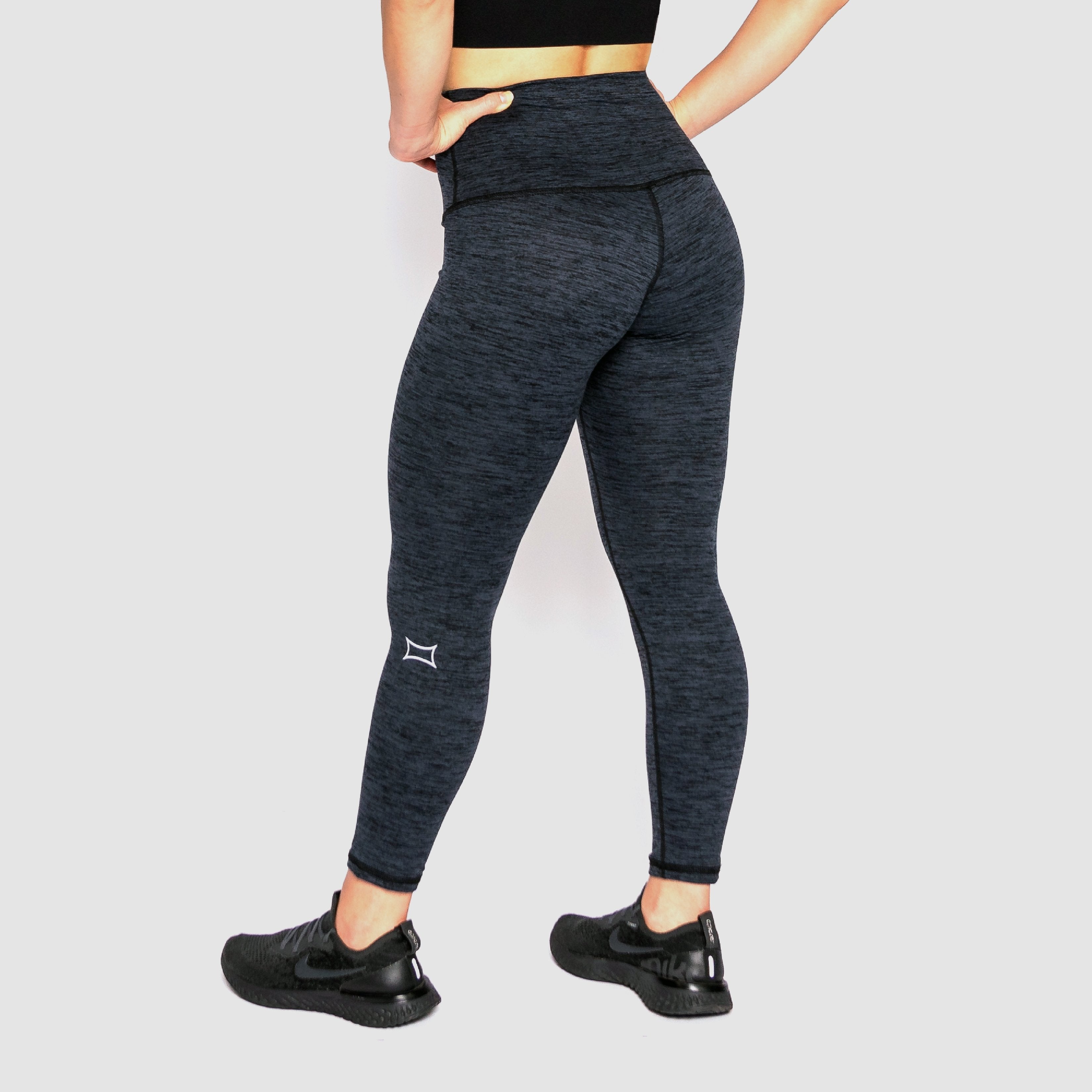 Under armor 2024 womens leggings