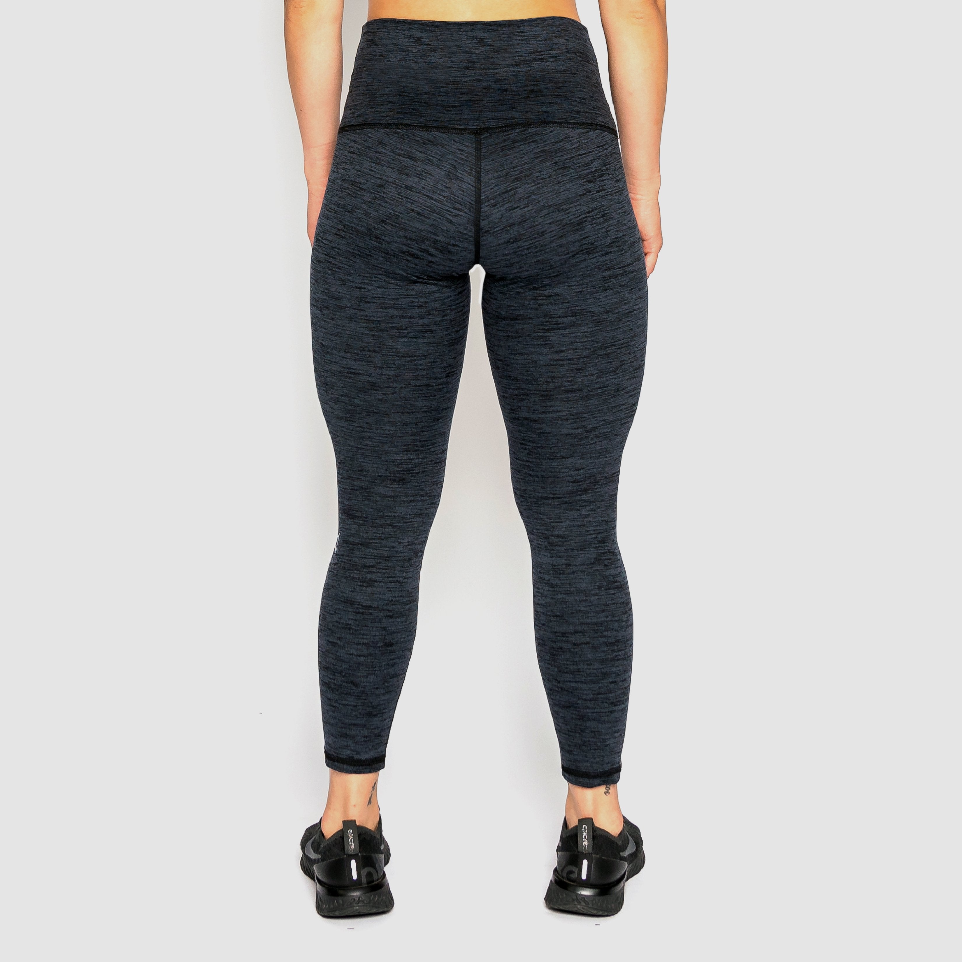 Outlet leggings clearance