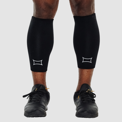 New Releases Mark Bell Sling Shot International