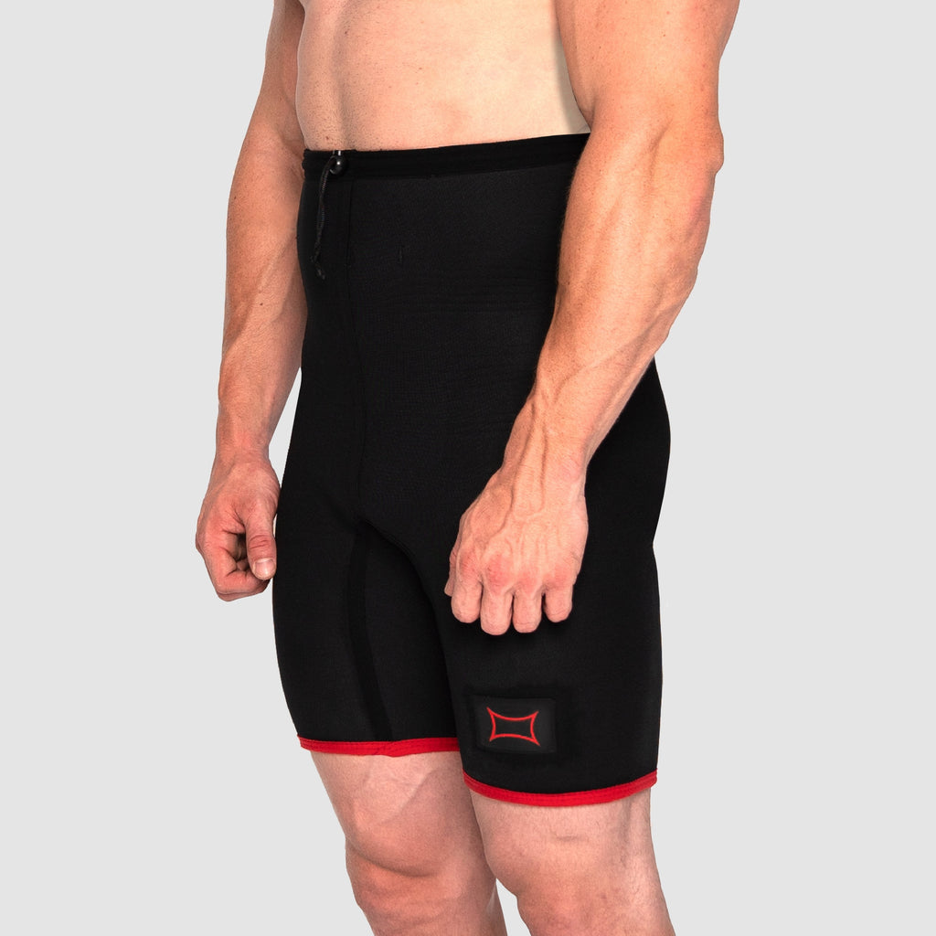 Sling Shot Briefs OUTLET Mark Bell Sling Shot International